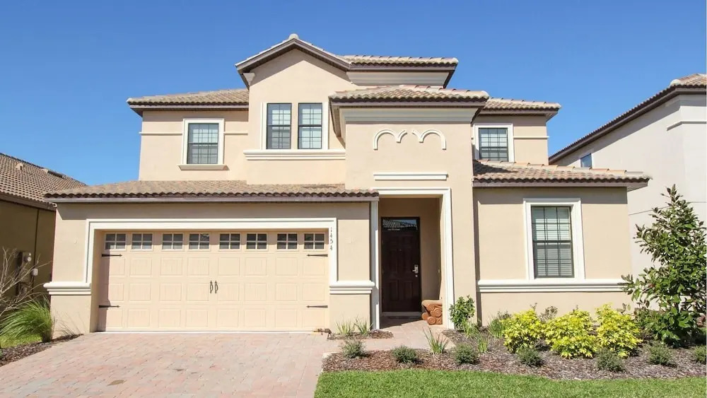 Myrtlewood 1454
