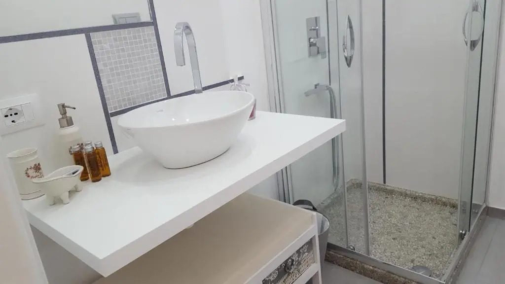 La casetta di Lori
