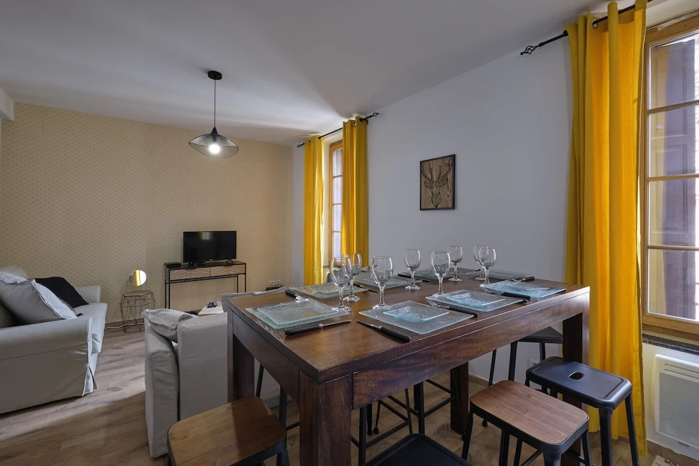 Bastid' Art Déco