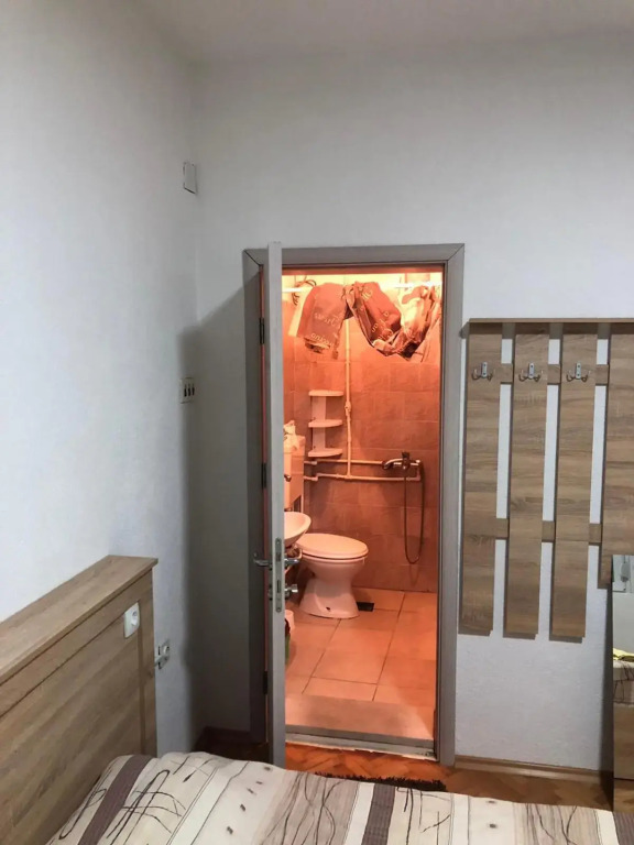 Majestic Rooms&Apartments