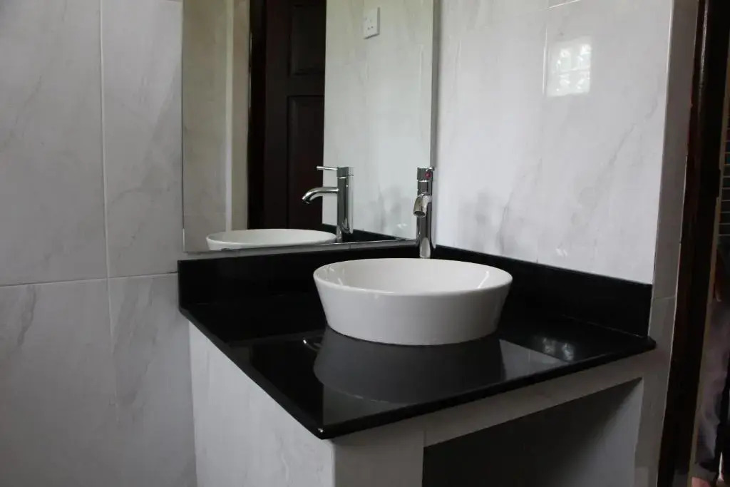 Colombo Airport Homestay