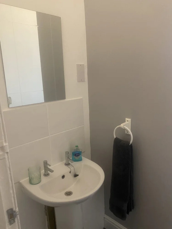 Beautiful 2 Bed Apartment In Glasgow