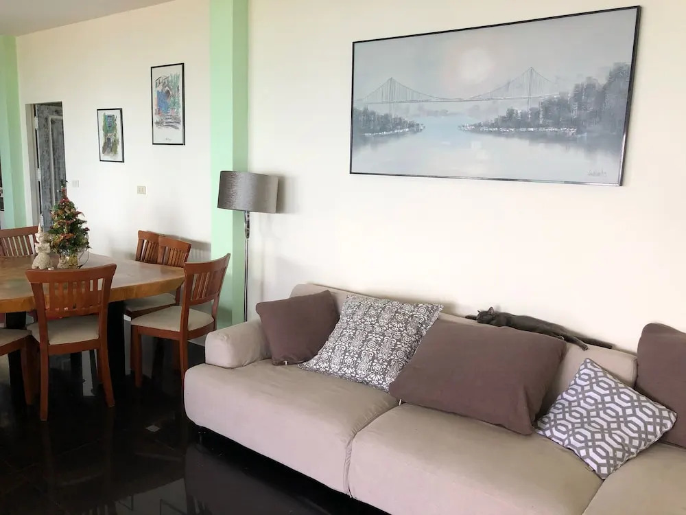 Your Home Samui