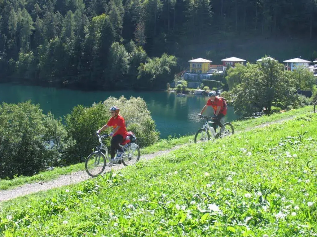 Landhotel Rosentaler Hof