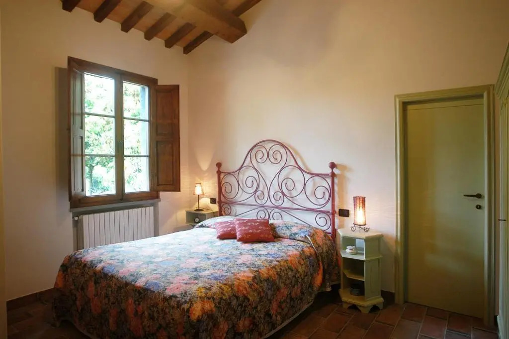 Villino del Grillo