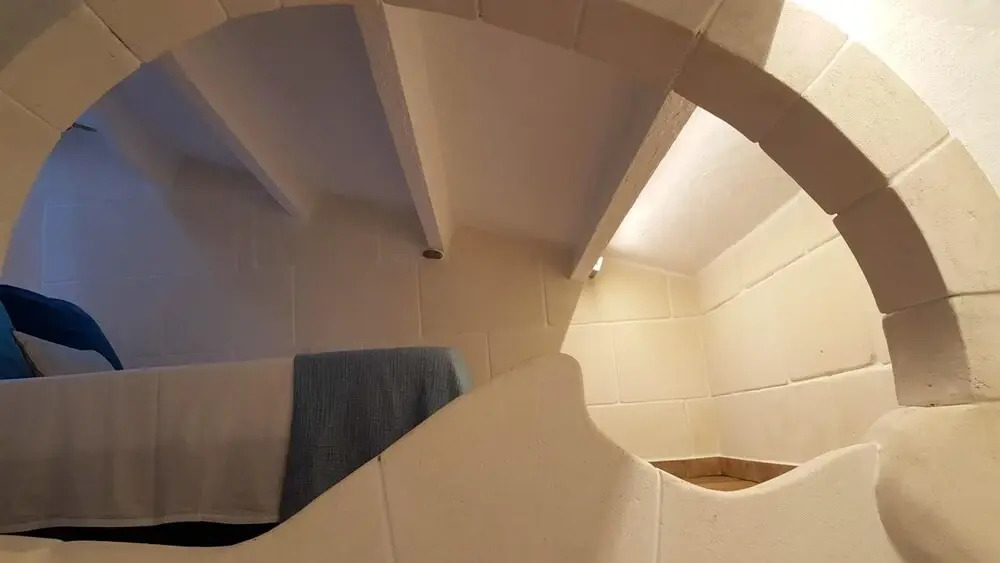 House With 4 Bedrooms in MaÃ³, With Wifi - 5 km From the Beach