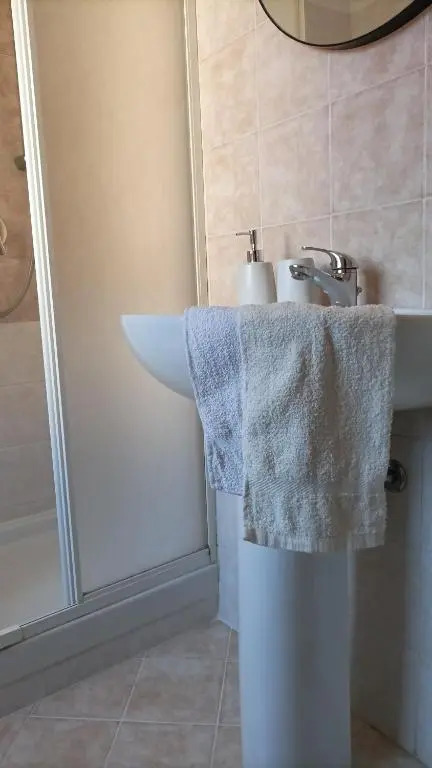 Quick Home - Interno 45