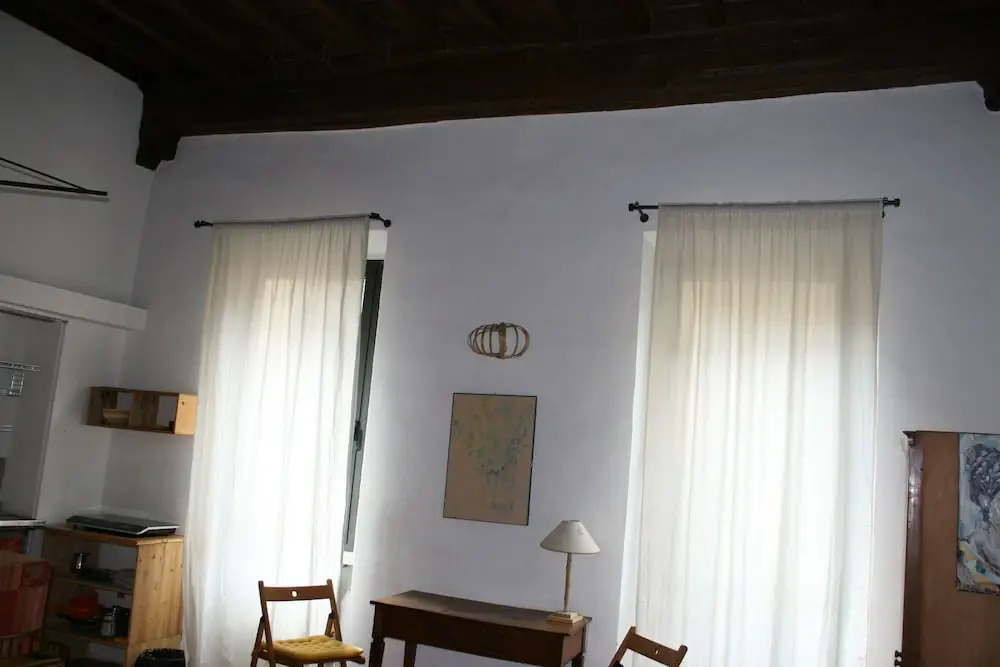 Residenza Santa Croce