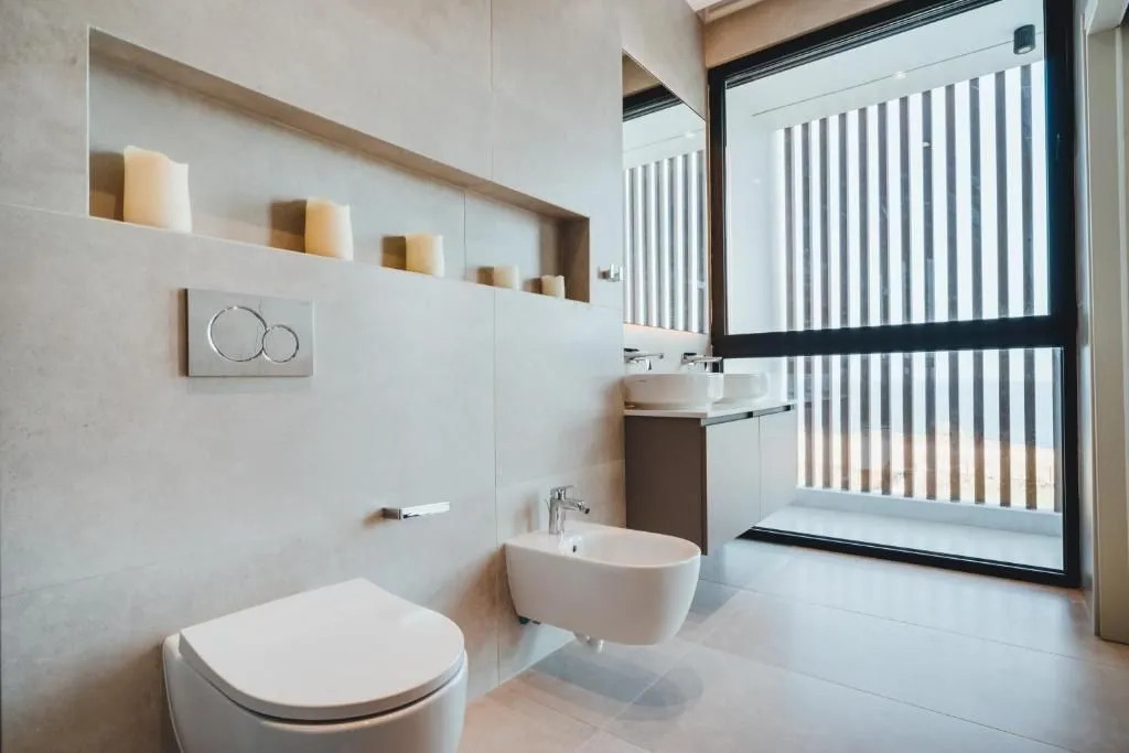 Periyiali Konnos Villas Beach Resort