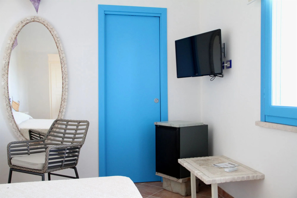 Hotel Gran Torre PHG
