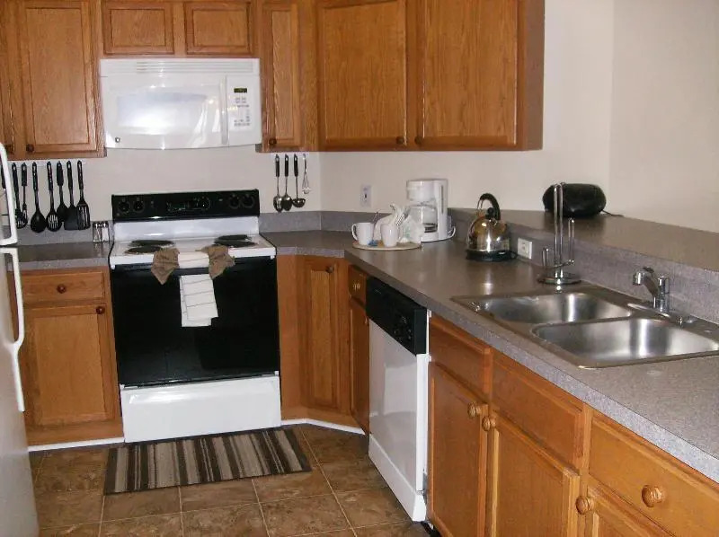 North Highway 27 Area Homes by Columbus Vacations