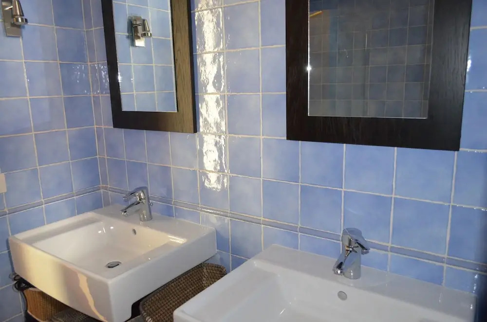 Apartamento 85.1