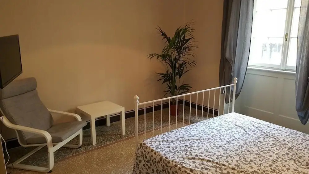 Mela Verde Apartments