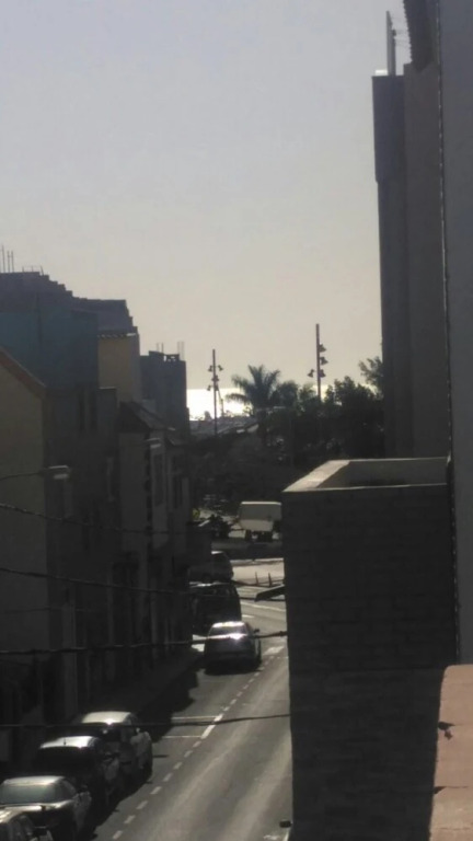 Apartment With one Bedroom in Vecindario, With Wonderful City View, Fu