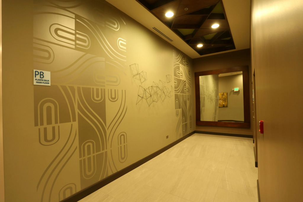 Holiday Inn Express & Suites Mexicali by IHG