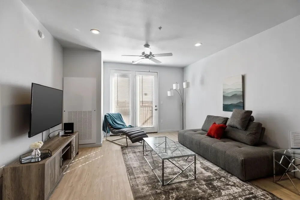 FlatZ 432 Condos By Barsala