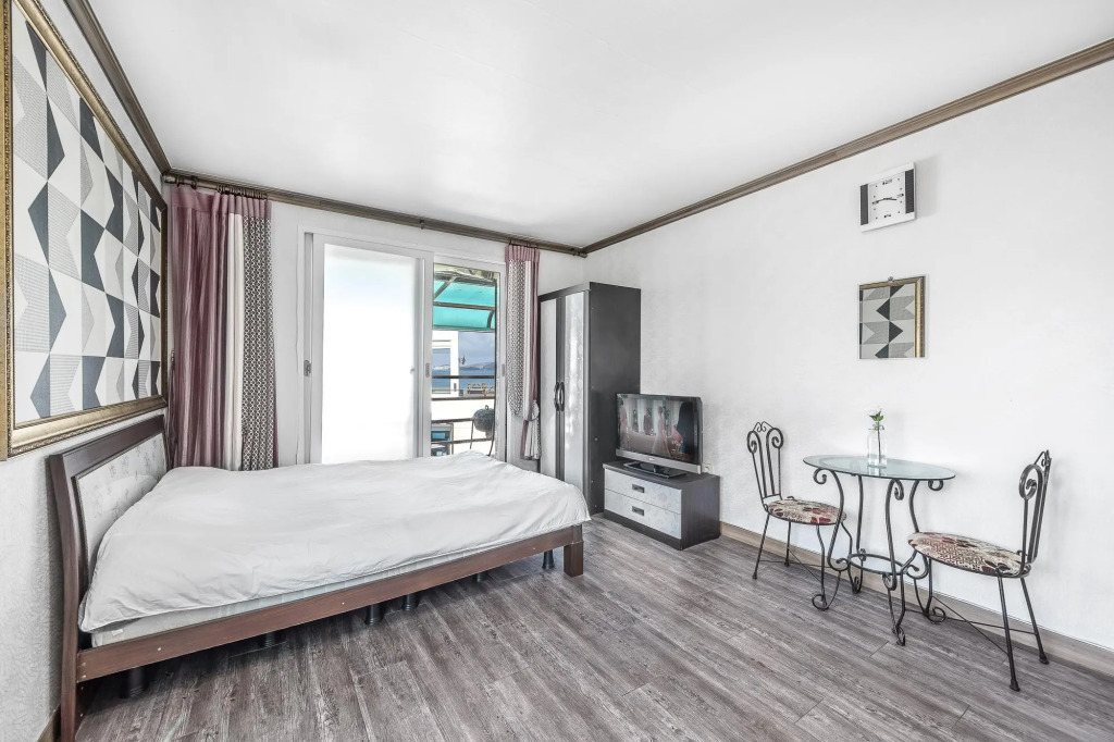 Yeosu Kumegreen Pension