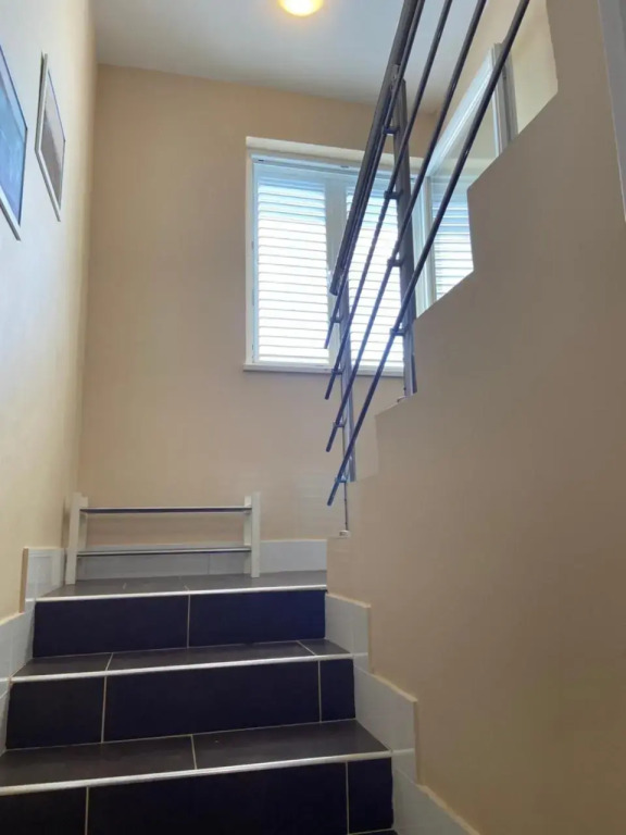 Apartments Villa Roza
