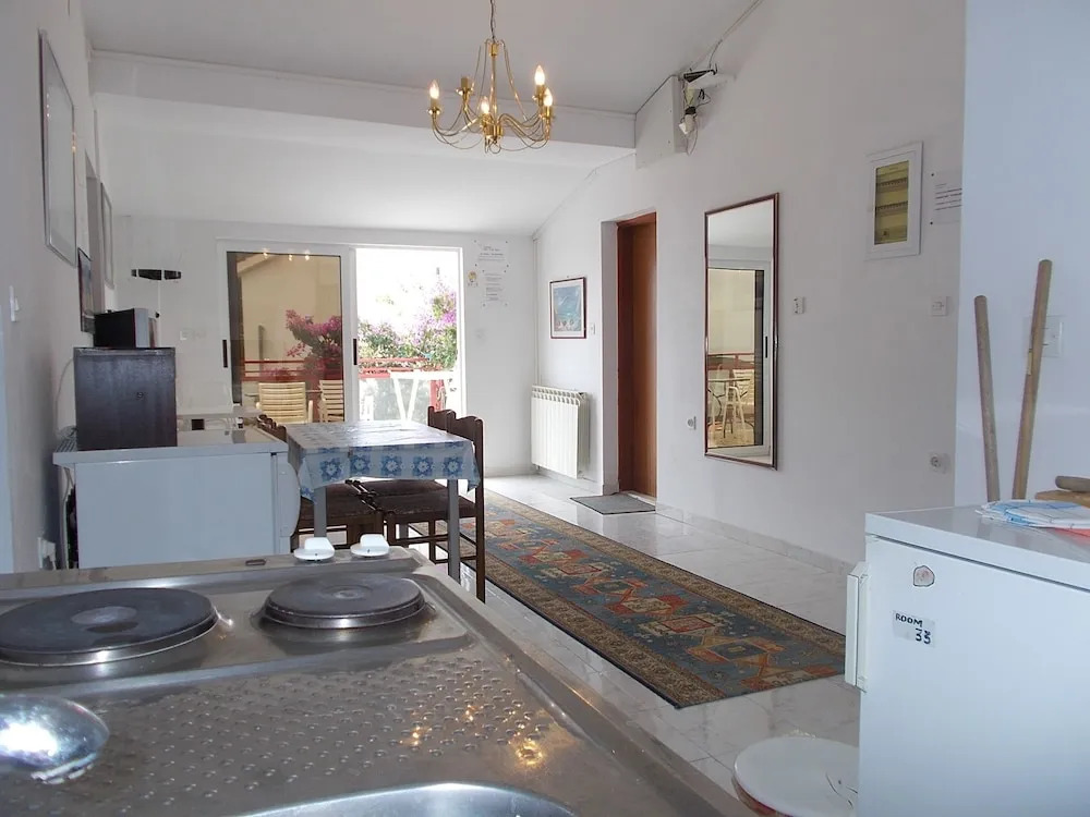 Guesthouse Tea Hvar 3 stars