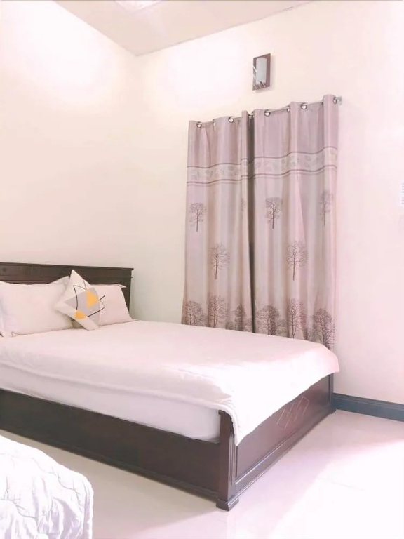 Dinh Ngoc Guesthouse