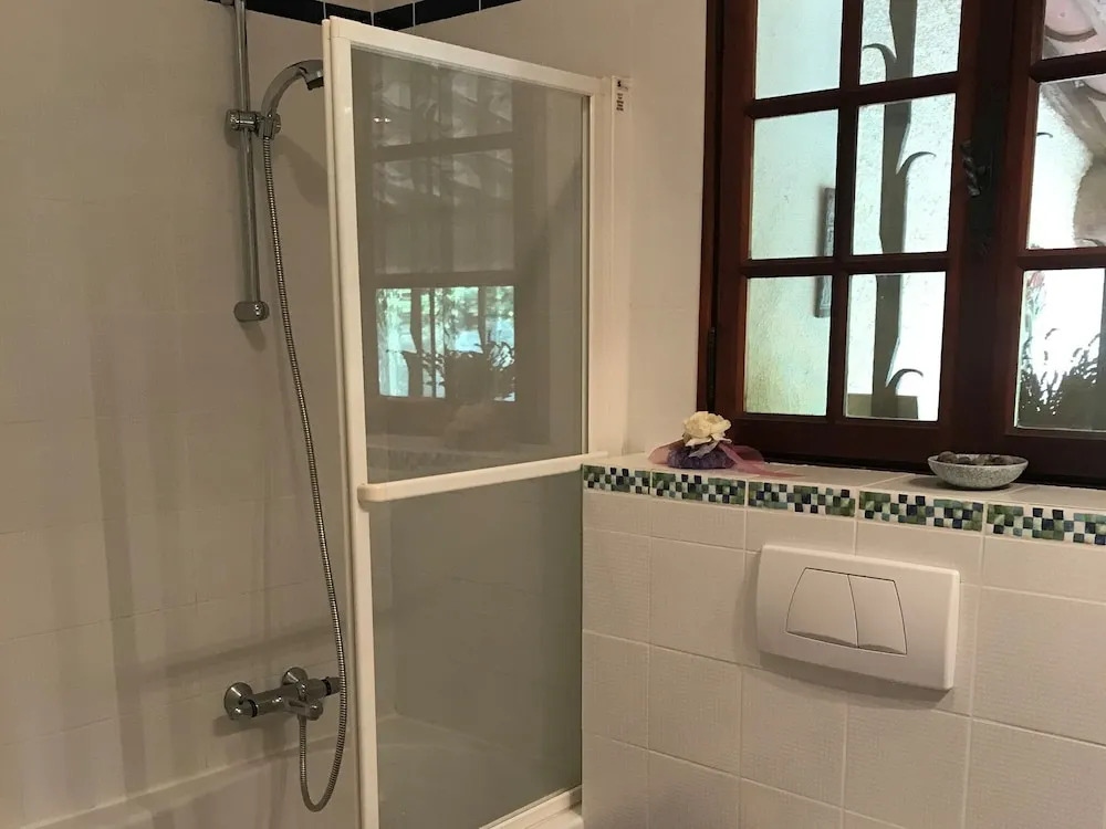 Welcoming Holiday Home in Montauroux With Private Swimming Pool