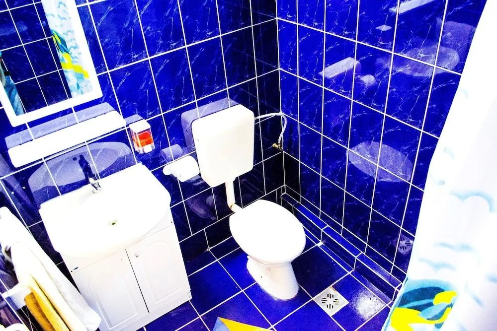Vila Luminita