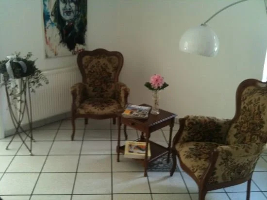 Hotel Haus Niggemann
