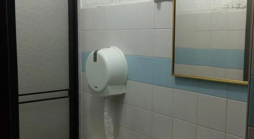 Hotel Urak