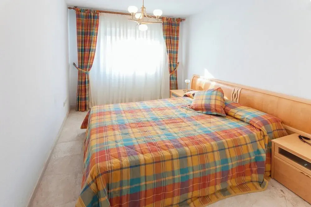 - House In