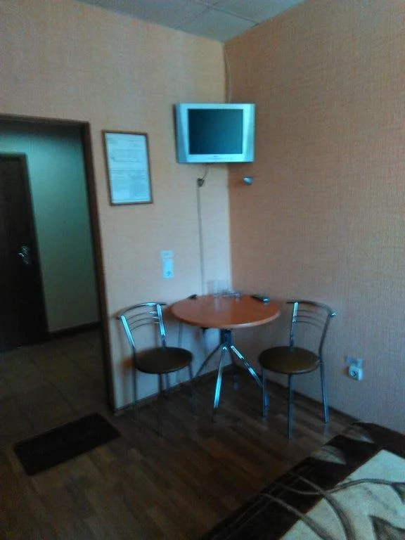 Эдем