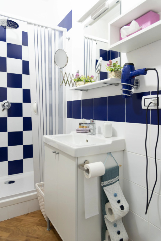 B&B Villa Noemi