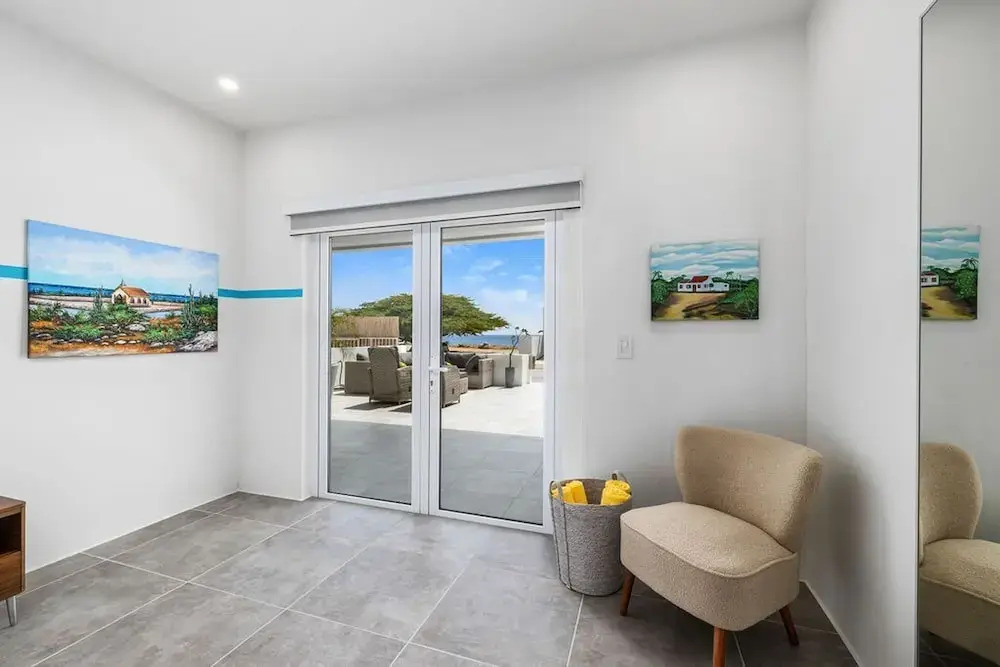 Boca Catalina 4 4 Private Pool Incredible Location
