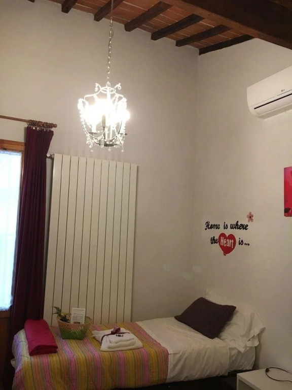 Casa Fiorentina
