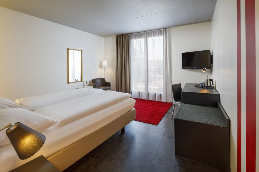 Hotel Balade