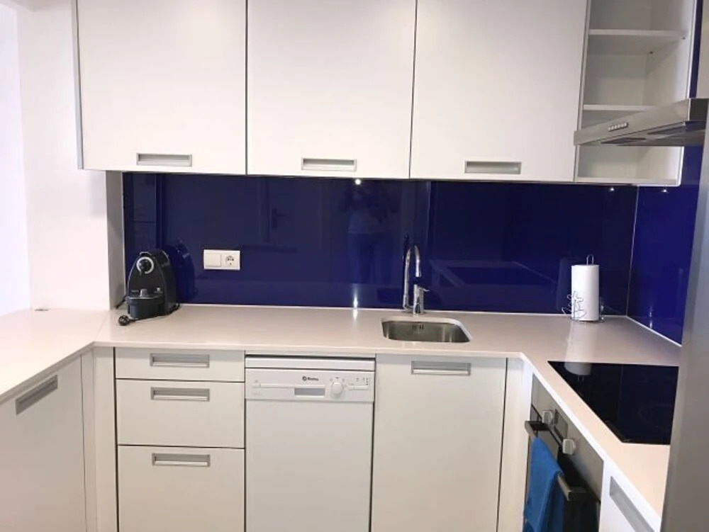 Apartamento Catalunya A-3