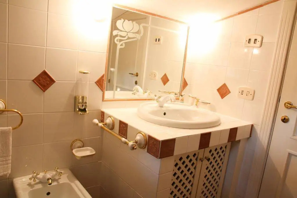 Anthos Casa Vacanze