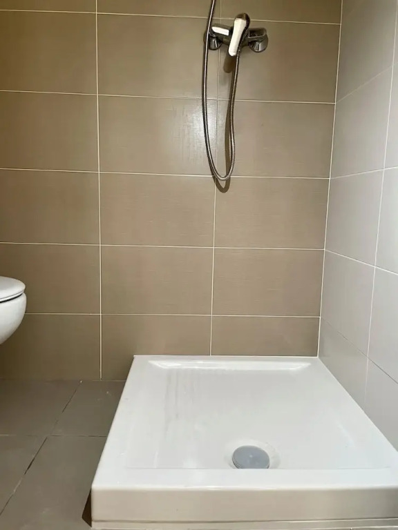 Apartament in Lucena del Cid Bajo B Ref 047