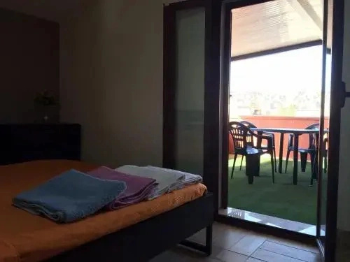Casa Vacanze Ribera