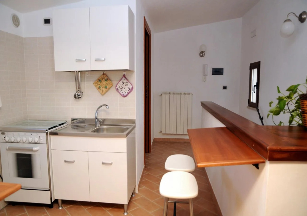 Guest House Dimora Fiorita