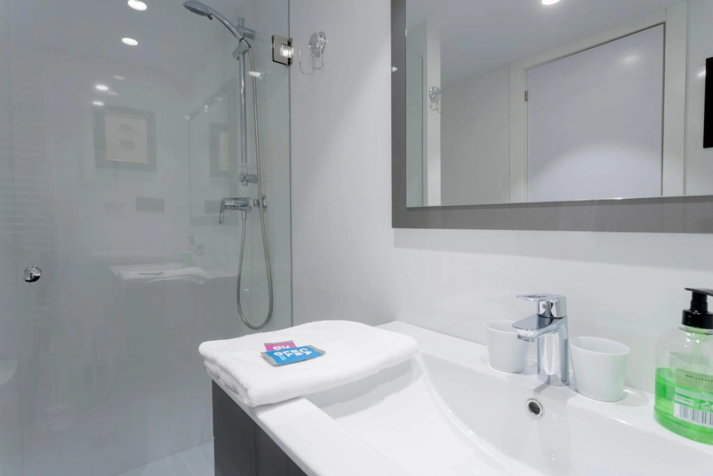 Alterhome Luxury II