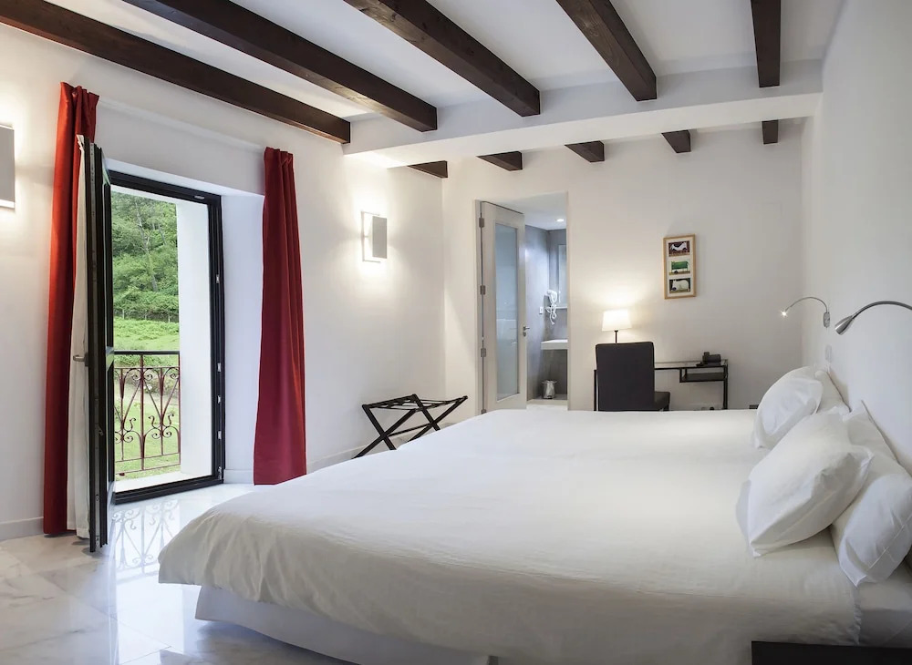 Finca Portizuelo