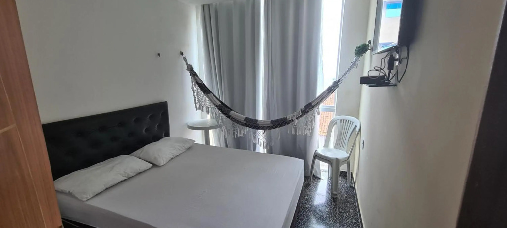 Suites Jangadeiro Maragogi 2 RUA JANGADEIROS 215