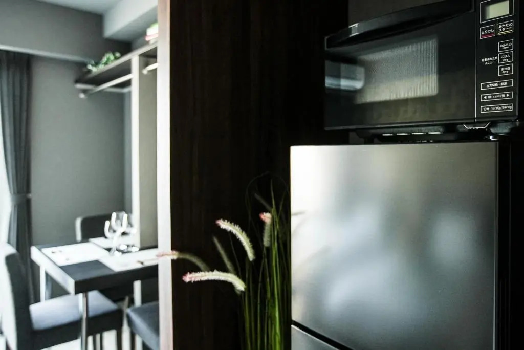 VACATION RENT Kanazawa - Vacation STAY 68921v