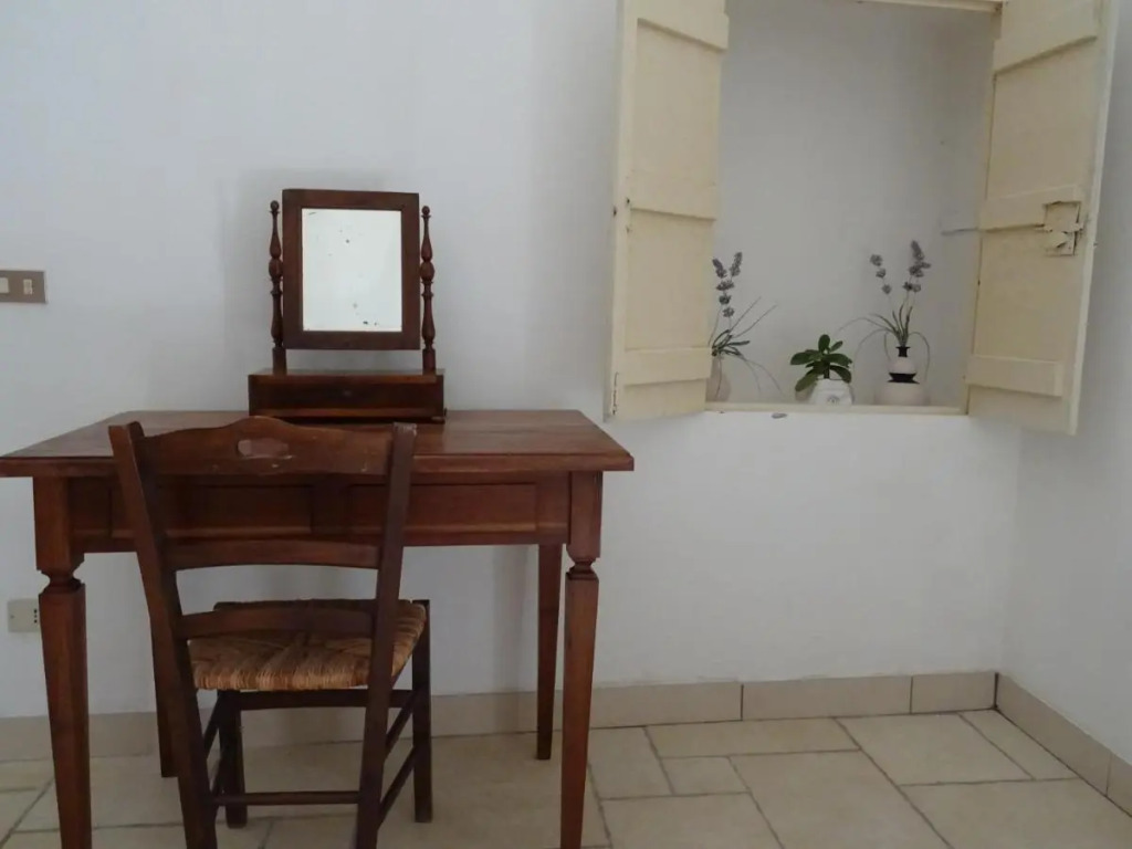 Masseria Scianne