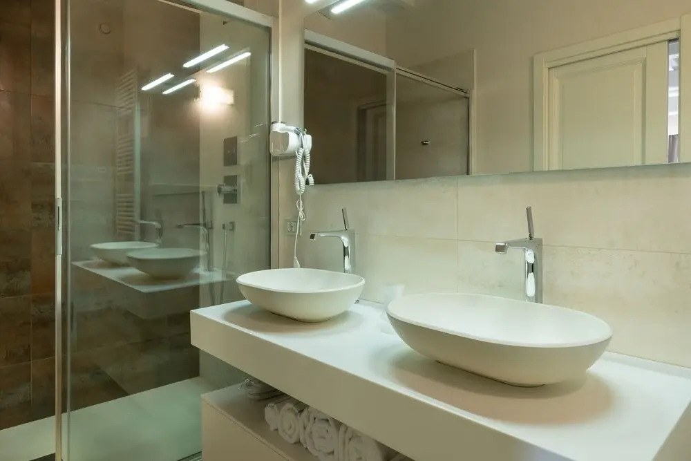 Suite Greve in Chianti - Suite con Terrazza 101, Greve in Chianti