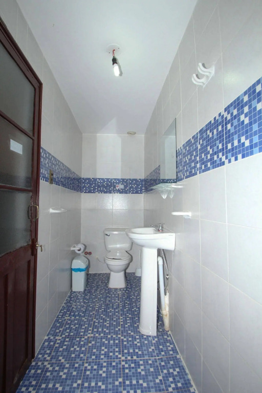 CasArte Takubamba B&B