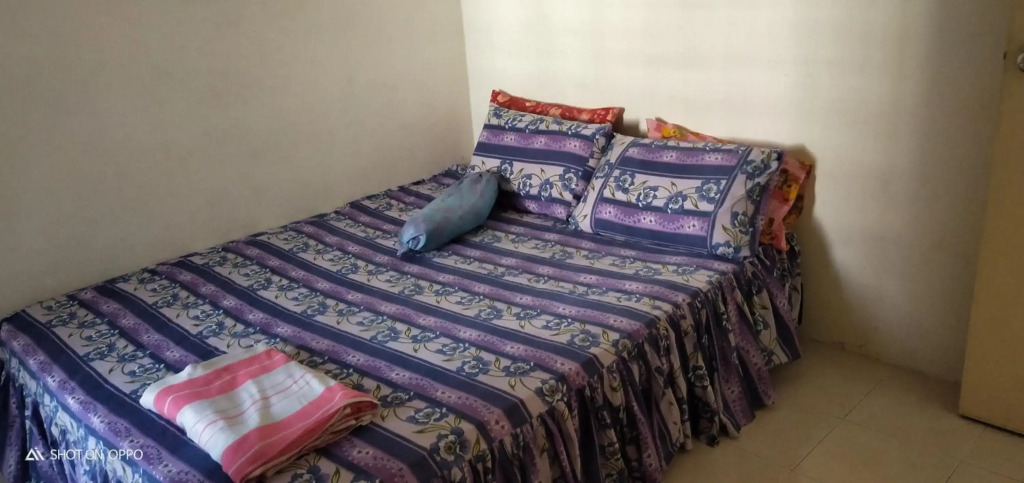 Homestay Simple