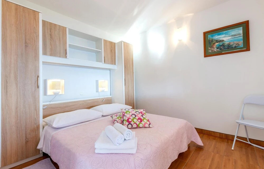 Stunning Home In Celina With Wifi