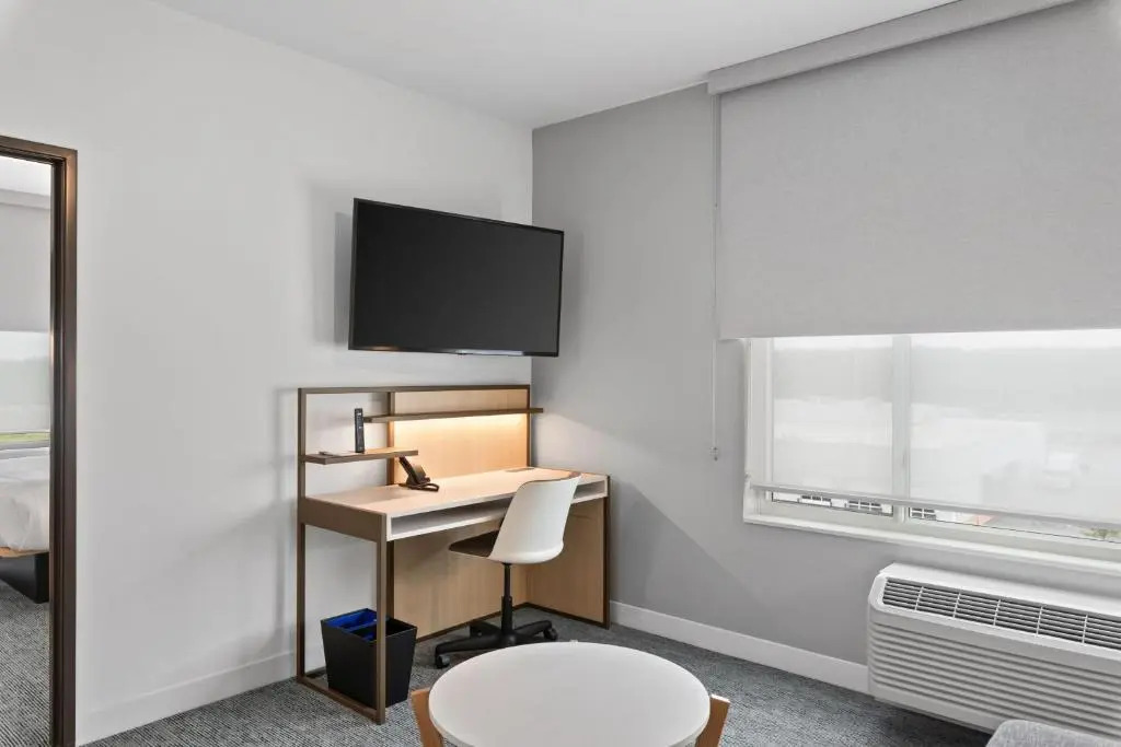 TownePlace Suites by Marriott White Hall