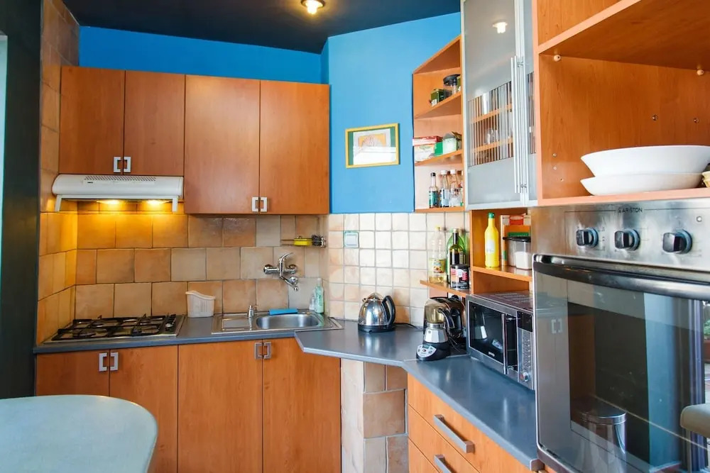 Bohemianquarter-chicmansard For 22